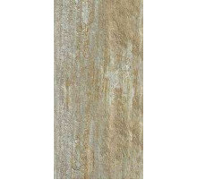 Керамогранит Dado Ceramica Pietrone Roccione OUT R05062/36 31х62 см