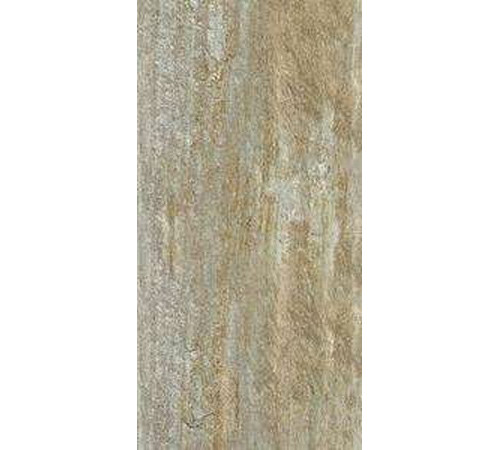 Керамогранит Dado Ceramica Pietrone Roccione OUT R05062/36 31х62 см