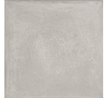 Керамическая плитка Kerama Marazzi Пикарди серый 17025 настенная 15х15 см