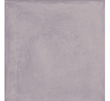 Керамическая плитка Kerama Marazzi Пикарди сиреневый 17027 настенная 15х15 см