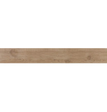 Керамогранит Pamesa Ceramica Pine Wood Moka Rect 017.241.0240.12258 20х120 см