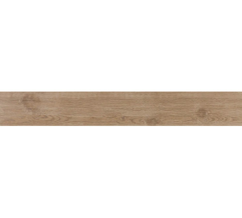 Керамогранит Pamesa Ceramica Pine Wood Moka Rect 017.241.0240.12258 20х120 см