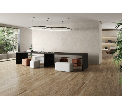 Керамогранит Pamesa Ceramica Pine Wood Moka Rect 017.241.0240.12258 20х120 см