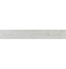 Керамогранит Pamesa Ceramica Pine Wood Argent Rect 017.241.0135.12258 20х120 см