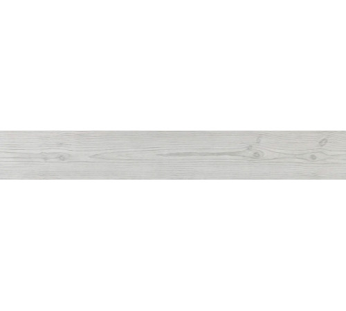 Керамогранит Pamesa Ceramica Pine Wood Argent Rect 017.241.0135.12258 20х120 см