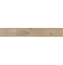 Керамогранит Pamesa Ceramica Pine Wood Nature Rect  017.241.0704.12258 20х120 см