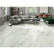 Керамогранит Keratile Piur Satinado White 60х120 см