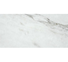Керамогранит Keratile Piur Satinado White 60х120 см