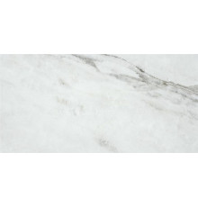 Керамогранит Keratile Piur Satinado White 60х120 см