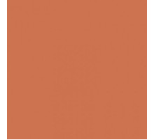 Керамогранит 41Zero42 Pixel41 Coral 4100801 11,55х11,55 см