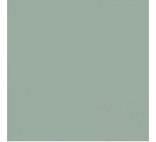 Керамогранит 41Zero42 Pixel41 Celadon 4100832 11,55х11,55 см