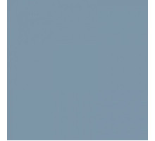 Керамогранит 41Zero42 Pixel41 Cerulean 4100829 11,55х11,55 см