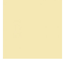 Керамогранит 41Zero42 Pixel41 Vanilla 4100815 11,55х11,55 см