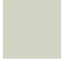 Керамогранит 41Zero42 Pixel41 Salvia 4100834 11,55х11,55 см