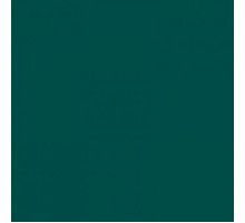 Керамогранит 41Zero42 Pixel41 Peacock 4100837 11,55х11,55 см
