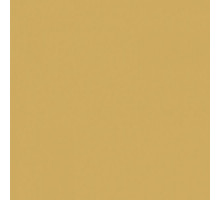 Керамогранит 41Zero42 Pixel41 Curry 4100812 11,55х11,55 см