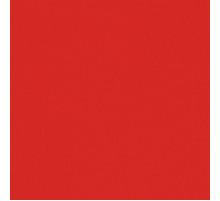 Керамогранит 41Zero42 Pixel41 Red 4100799 11,55х11,55 см
