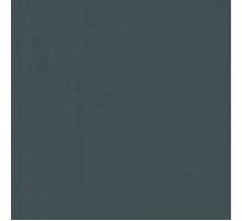 Керамогранит 41Zero42 Pixel41 Notte 4100825 11,55х11,55 см