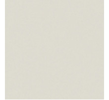 Керамогранит 41Zero42 Pixel41 Pearl 4100820 11,55х11,55 см