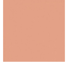 Керамогранит 41Zero42 Pixel41 Blush 4100807 11,55х11,55 см