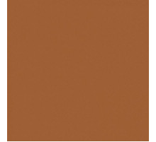 Керамогранит 41Zero42 Pixel41 Tobacco 4100811 11,55х11,55 см