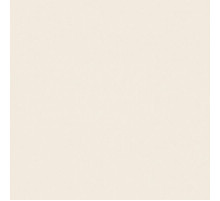 Керамогранит 41Zero42 Pixel41 Almond 4100818 11,55х11,55 см