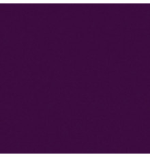 Керамогранит 41Zero42 Pixel41 Purple 4100803 11,55х11,55 см