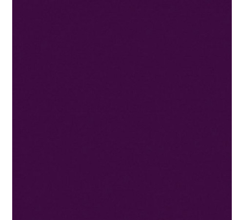 Керамогранит 41Zero42 Pixel41 Purple 4100803 11,55х11,55 см