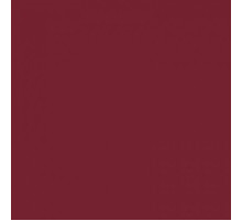 Керамогранит 41Zero42 Pixel41 Bordeaux 4100802 11,55х11,55 см