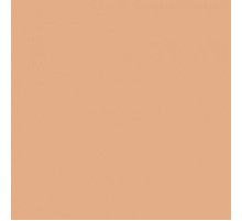 Керамогранит 41Zero42 Pixel41 Nude 4100808 11,55х11,55 см