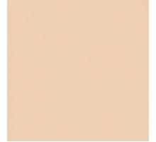 Керамогранит 41Zero42 Pixel41 Powder 4100809 11,55х11,55 см