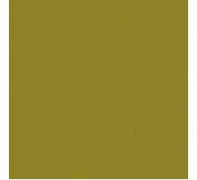 Керамогранит 41Zero42 Pixel41 Khaki 4100813 11,55х11,55 см