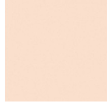 Керамогранит 41Zero42 Pixel41 Rose 4100805 11,55х11,55 см