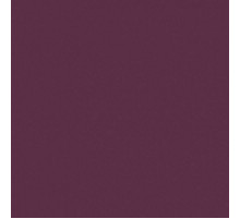 Керамогранит 41Zero42 Pixel41 Violet 4100804 11,55х11,55 см