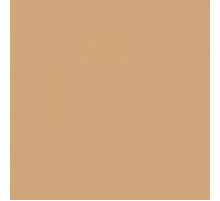 Керамогранит 41Zero42 Pixel41 Terra 4100810 11,55х11,55 см