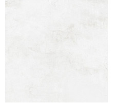 Керамогранит ITC Ceramic Pizarro White Sugar 60х60 см