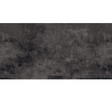 Керамогранит ITC Ceramic Pizarro Nero Matt 60х120 см