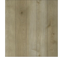 Виниловый ламинат Aspenfloor Place Женева / Geneva 1220х184х3,5 мм