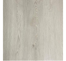 Виниловый ламинат Swissfloor Place Авенче 1220х184х3,5 мм