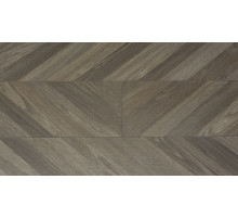 Ламинат Kronopol Paloma Platinium Aqua D4560 Дуб Кико 1380х242х8 мм