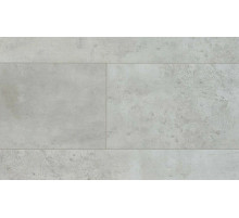 Ламинат Kronopol Paloma Platinium Aqua D3963 Бетон Декада 1380х242х8 мм