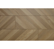 Ламинат Kronopol Paloma Platinium D4561 Дуб Кармен 1380х244х8 мм