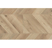 Ламинат Kronopol Paloma Platinium D80184 Дуб Марио 1380х244х8 мм