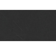 Ламинат Kronopol Paloma Platinium D4878 Изысканный серый камень 1380х244х8 мм