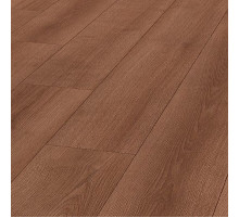 Ламинат Westerhof Platinum+ 2103 Дуб Альберо 1380х190х10 мм