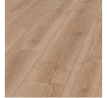 Ламинат Westerhof Platinum+ 2101 Дуб Барокко 1380х190х10 мм