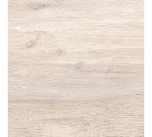 Керамогранит NewTrend Play/Dacar Play Wood GP40PLY08L 60х60 см