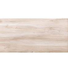 Керамическая плитка NewTrend Play/Dacar Play Wood WT36PLY08 настенная 30х60 см