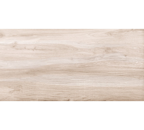 Керамическая плитка NewTrend Play/Dacar Play Wood WT36PLY08 настенная 30х60 см