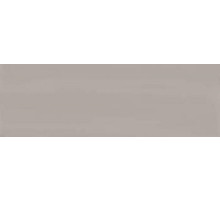 Керамическая плитка Ceramica D Imola Play 26to настенная 20х60 см